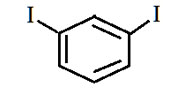 1,3-Diiodobenzene