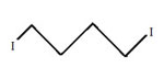 1,4-Diiodobutane