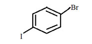 1-Bromo-4-Iodobenzene