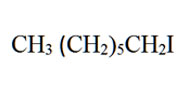 1-Iodoheptane