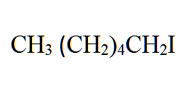 1-Iodohexane