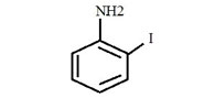 2-Iodoaniline