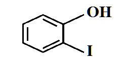 2-Iodophenol