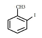 2-Iodotoluene