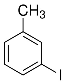 3 - Iodo Toluene