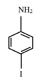 4-Iodoaniline