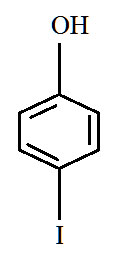 4-Iodophenol