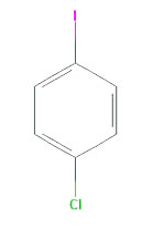 4-Chloroiodobenzene