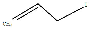 ALLYL IODIDE 