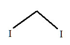 Methylene Iodide