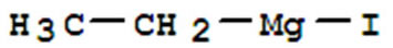 Ethyl-Magnesium-Iodide-1M-Solution-in-THF