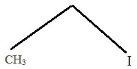 Ethyl Iodide