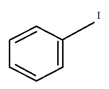 IODOBENZENE