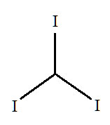 IODOFORM