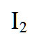 Iodine 0.1N Standard Solution