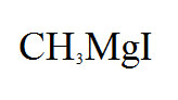 Methyl magnesium Iodide solution in Diethyl ether