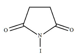 N-IODOSUCCINIMIDE 