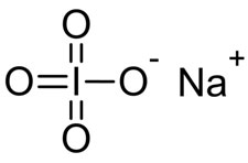 Potassium Periodate