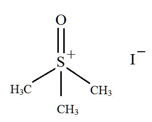 Trimethylsulfoxonium Iodide