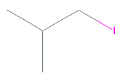 2-Iodobutane OR Isobutyl Iodide