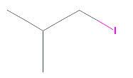 Isobutyl Iodide